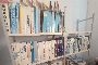 Scaffalature industriali 5