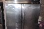 Attrezzature per la Refrigerazione 1