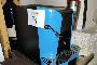 Kaffemaskin Grimac 2