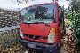 Nissan F24 35.130 Lastebil 1