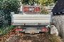 Nissan F24 35.130 Lastebil 3