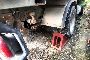 Nissan F24 35.130 Lastebil 6
