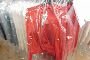 Maglie, Camicie e Gilet Donna - N. 873 capi 4