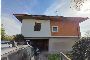 Porzione di villa bifamiliare a Mazzano (BS) 3