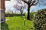 Porzione di villa bifamiliare a Mazzano (BS) 4