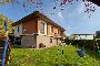 Porzione di villa bifamiliare a Mazzano (BS) 5