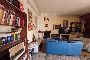 Porzione di villa bifamiliare a Mazzano (BS) 6