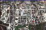 Land (Parcel 3.11) in Sector 1 of Yebes (Guadalajara) - Lot S44B.4 1