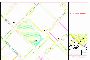 Land (Parcel 3.11) in Sector 1 of Yebes (Guadalajara) - Lot S44B.4 3