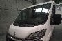 Furgoni Peugeot Boxer 1