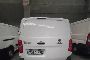 Peugeot Expert 7289 KWD furgon 2