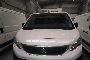 Peugeot Expert 7289 KWD furgon 1
