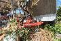 Carro Botte per Fertirrigazione Vigneti 5