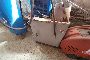 Compressore Aria Fini Rotar 25c10 3