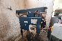 Trapano a Colonna Serrmac Rag 25/L 4