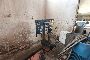 Trapano a Colonna Serrmac Rag 25/L 2