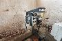 Trapano a Colonna Serrmac Rag 25/L 1