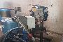 Trapano a Colonna Serrmac Rag 25/L 3