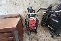 Saldatrice Lincoln Invertec V270 2