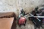 Saldatrice Lincoln Invertec V270 3