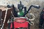 Saldatrice Lincoln Invertec V270 1