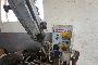 Segatrice a Nastro Thomas Trad 282 5