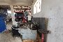 Segatrice a Nastro Thomas Trad 282 2