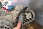 Segatrice a Nastro Thomas Trad 282 6