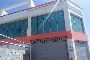 Commercial Space in El Paso - La Palma 6