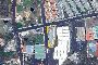Commercial Space in El Paso - La Palma 3