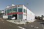 Commercial Space in El Paso - La Palma 1