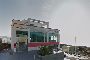 Commercial Space in El Paso - La Palma 2