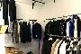 Ropa Hombre/Mujer y Mobiliario Tienda 1