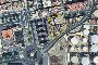 Suelo urbano en La Isleta - Las Palmas de Gran Canaria 3