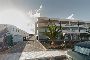 82 parking spaces in Teguise, Lanzarote 3