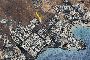 82 parking spaces in Teguise, Lanzarote 1