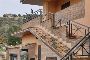Villa in provincia di Roma, con terreno 4