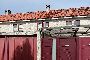 Semi-Detached Chalet in Santiago de Compostela 3