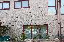 Semi-Detached Chalet in Santiago de Compostela 4