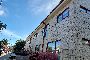 Semi-Detached Chalet in Santiago de Compostela 1