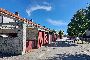 Semi-Detached Chalet in Santiago de Compostela 2