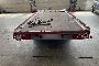 Car Transport Trailer Novatecno 2