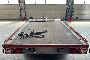 Car Transport Trailer Novatecno 3