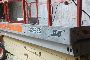Разширяем мост Jlg 3246ES 3