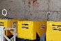 N. 3 Compressors Atlas Copco 3