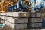 Elemente Structurale și Blocuri de Beton 2