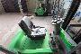 Stivuitor Cesab Blitz 150 -B 6