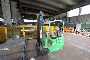Stivuitor Cesab Blitz 150 -B 1