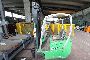 Stivuitor Cesab Blitz 150 -B 5
