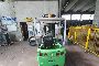 Stivuitor Cesab Blitz 150 -B 4